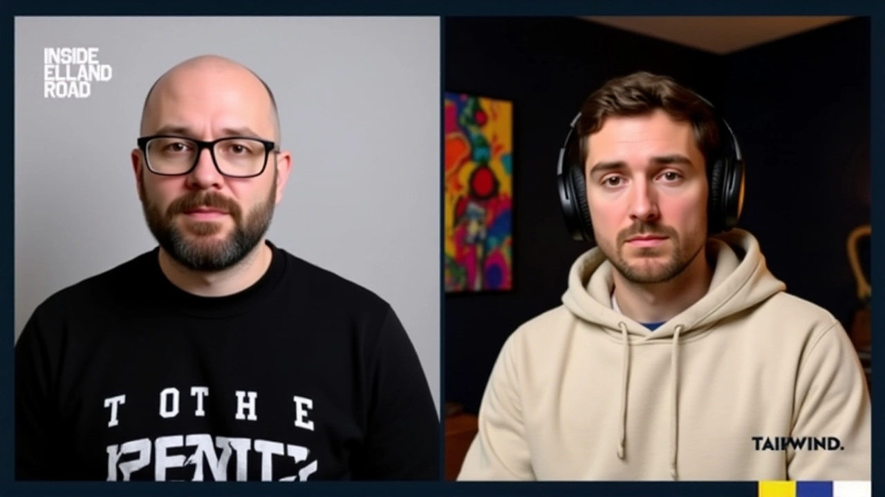 Eze's Hat Trick and Rogers' Brace Lift Arsenal and Villa in Premier League Shockers