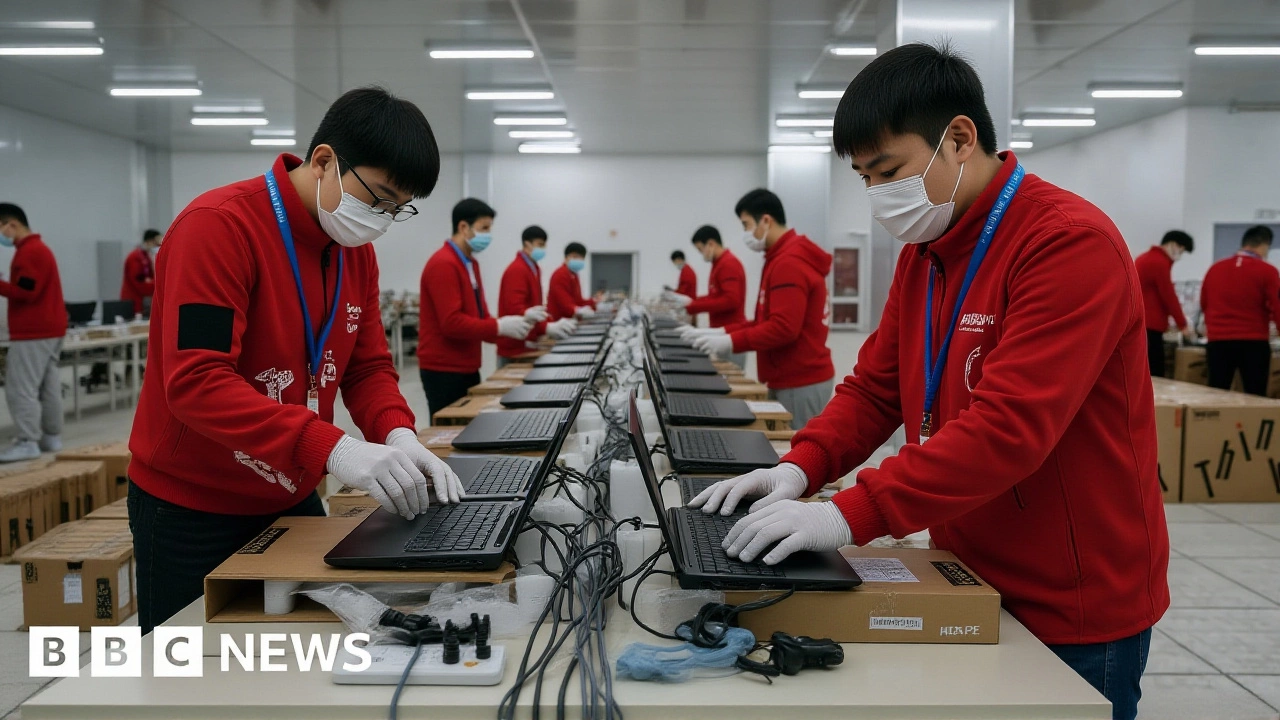 Gambling, Green Levies, and the Penny’s Last Days