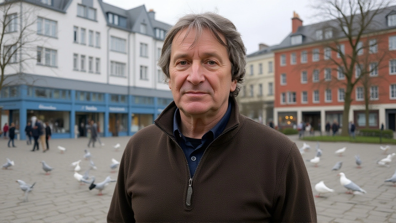 UK Confirms £10 Christmas Bonus for 2025 Amid False £500 Claims and Major Universal Credit Cuts