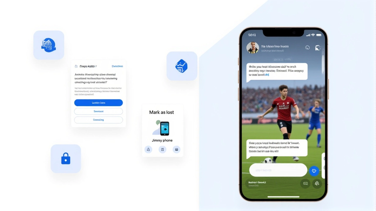 Android 17 and Wear OS 7 Launch: Google’s Biggest Update Yet